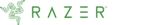 brandlogo