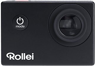 ROLLEI Actioncam 510 Camcorder