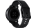 SAMSUNG Galaxy Watch Active Akıllı Saat Siyah