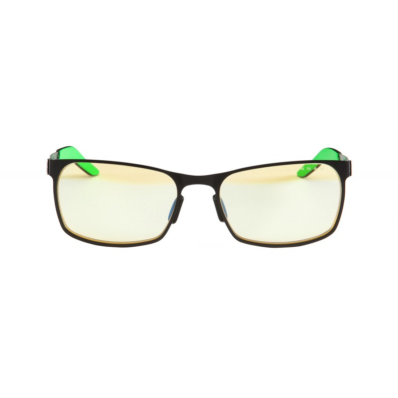 Gafas Gaming - Gunnar Optiks FPS by Razer, Ámbar