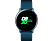 SAMSUNG Galaxy Watch Active Akıllı Saat Yeşil