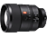 SONY FE 135mm F/1.8 GM - Festbrennweite(Sony E-Mount, Vollformat)