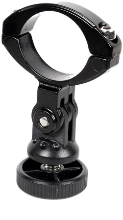 LITRA Csőre szerelhető konzol