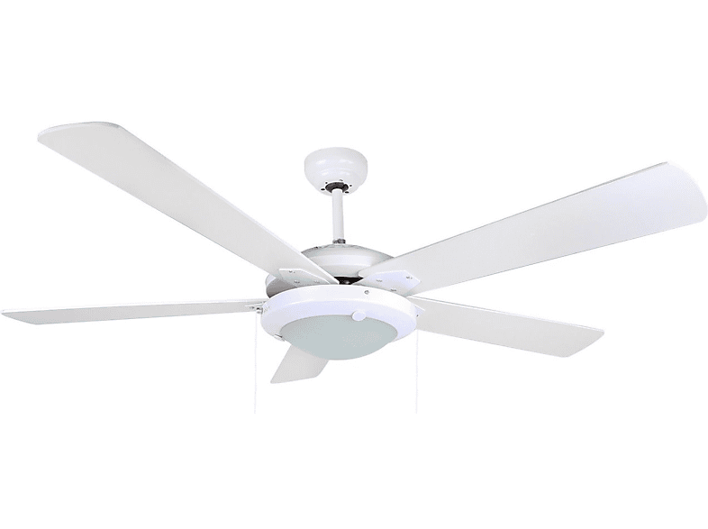 Ventilador de techo | Orbegozo CP 82132