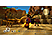 Dragon Quest Builders 2  - PlayStation 4 - Italien