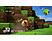 Dragon Quest Builders 2 - Nintendo Switch - Allemand