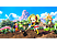 Dragon Quest Builders 2 - Nintendo Switch - Allemand