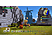 Dragon Quest Builders 2  - Nintendo Switch - Französisch