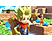 Dragon Quest Builders 2  - Nintendo Switch - Français