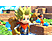 Dragon Quest Builders 2 - Nintendo Switch - Allemand