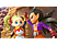 Dragon Quest Builders 2  - Nintendo Switch - Francese