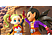 Dragon Quest Builders 2  - Nintendo Switch - Französisch