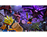 Dragon Quest Builders 2 - Nintendo Switch - Allemand