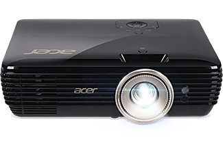 ACER V6820i - Projecteur (Home cinema, UHD 4K, 3840 x 2160 pixels)