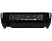 ACER V6820i - Projecteur (Home cinema, UHD 4K, 3840 x 2160 pixels)