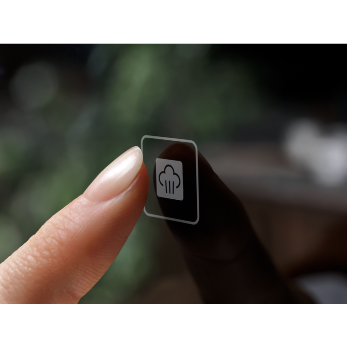 ELECTROLUX EOD6P71Z SteamBake beépíthető sütő gőzfunkcióval, maghőmérő, pirolitikus tisztítás