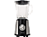 TRISTAR BL-4441 Blender i rostfritt stål
