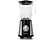 TRISTAR BL-4441 Blender i rostfritt stål