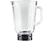 TRISTAR BL-4441 Blender i rostfritt stål