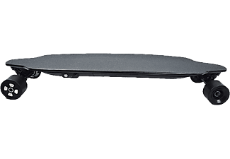 VMAX GS4 Ollie Goodfellow - Skateboard (Noir)