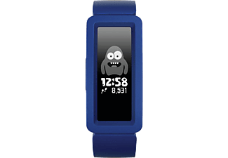 FITBIT Activity tracker voor kinderen Ace 2 Blauw