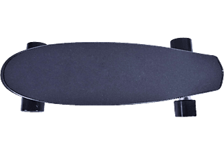 VMAX GS8 Black&Decks - Skateboard (Schwarz)