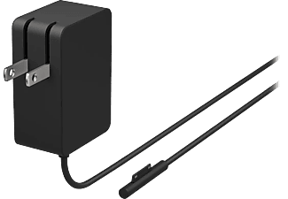 MICROSOFT Surface 24W-adapter met USB kopen?