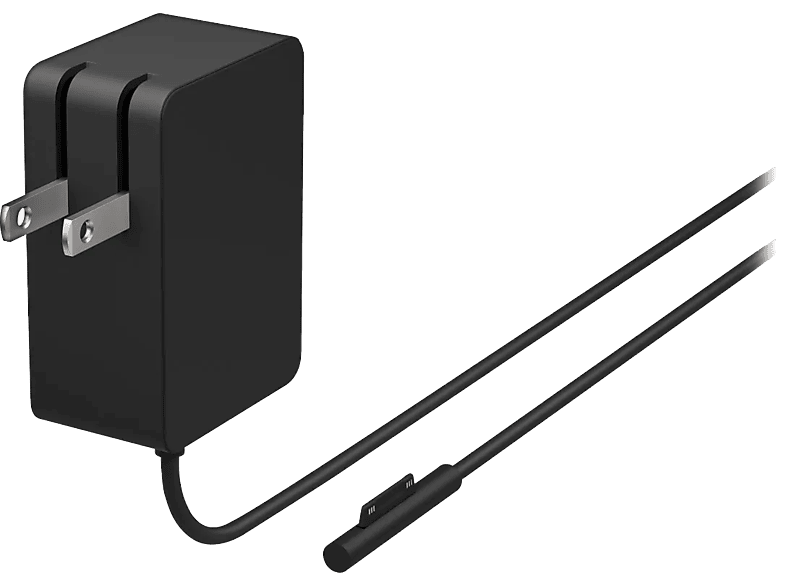 voorzichtig Visa Ploeg MICROSOFT Surface 24W-adapter met USB kopen? | MediaMarkt