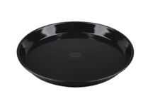 Tradition Emaille Kuchen- und Pizzablech 32cm