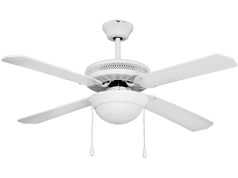 Ventilador de techo | Orbegozo CP 25132 B