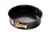 Backfreude Springform 20cm 2530