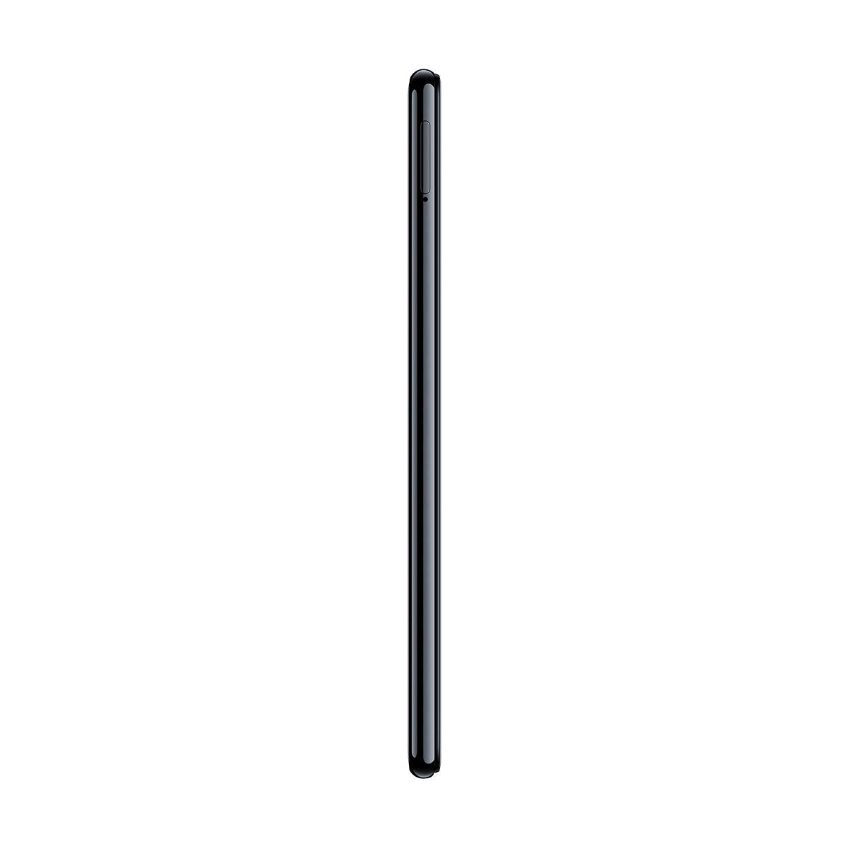 Móvil - Samsung Galaxy A7, Negro, 64 GB, 4 GB RAM, 6", Octa-Core, 3300 mAh, Android