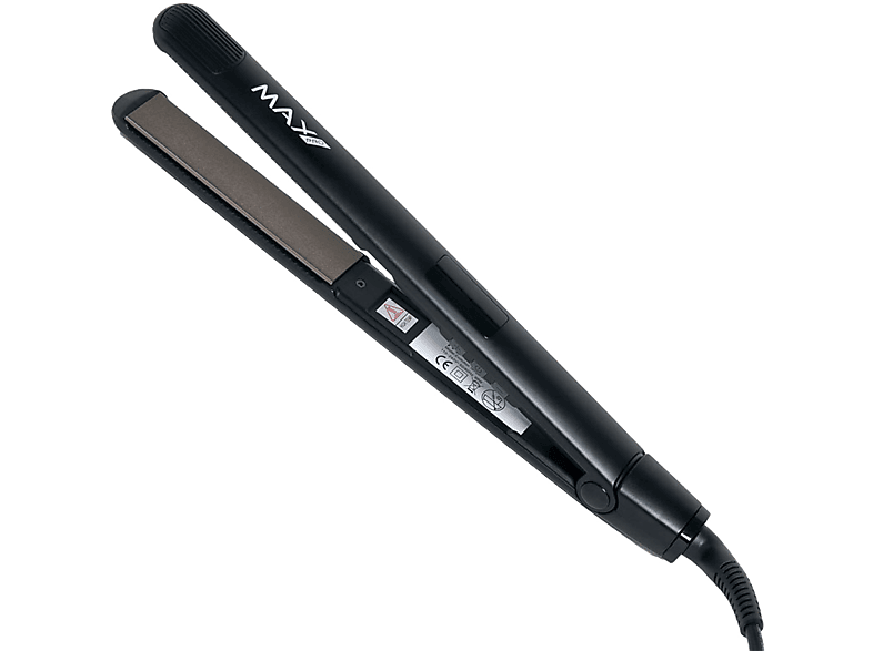 MAXPRO Evolution Black