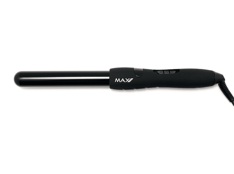 Bezem vuilnis snijden MAX PRO Twist 25mm kopen? | MediaMarkt