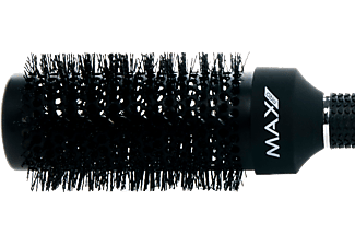 MAXPRO Ceramic Radial Brush 43mm