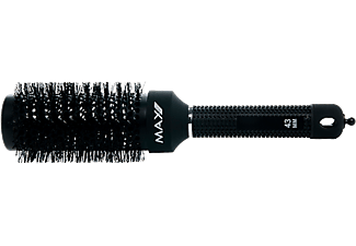 MAXPRO Ceramic Radial Brush 43mm