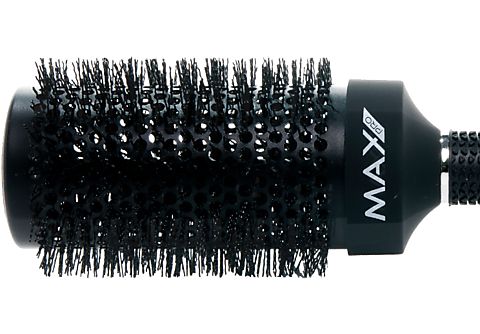 MAXPRO Ceramic Radial Brush 53mm