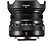 FUJIFILM Objectif grand angle Fujinon XF 16mm F2.8 R WR (D10808)