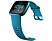FITBIT Activity tracker Versa Lite Marina Blue (FB415BUBU)