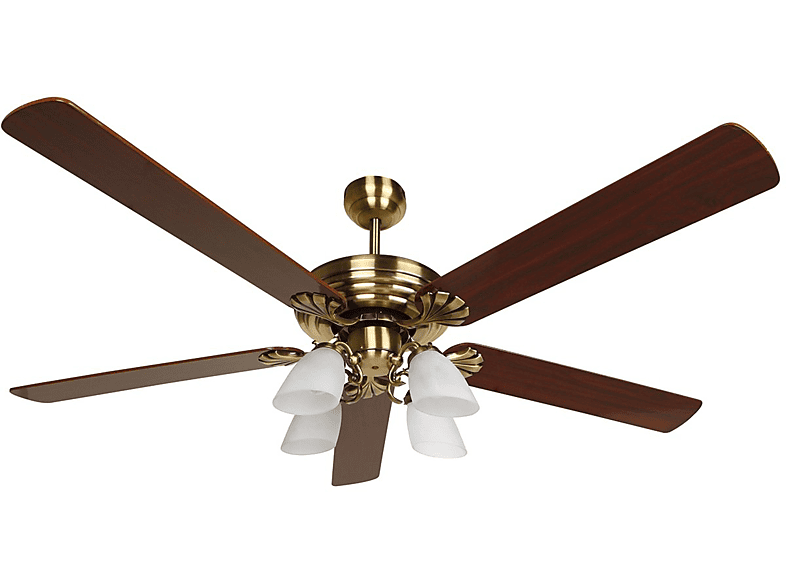 Ventilador de techo | Orbegozo CP 66142