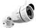 CALIBER HWC401 - Netzwerk-/Überwachungskamera (Full-HD, 1.920 x 1.080 Pixel)