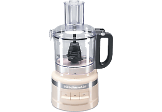 KITCHENAID 5KFP0719EAC KitchenAid multifunkciós gép, 1,7 liter, krém