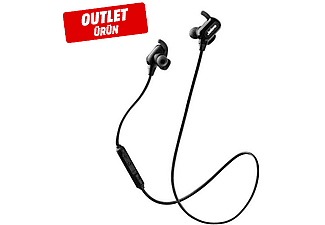 JABRA 100-97900000-60  Halo Free Bluetooth Kulaklık Siyah Outlet 1179669