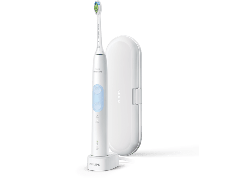 philips hx6839
