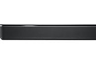 BOSE Soundbar 500 Zwart