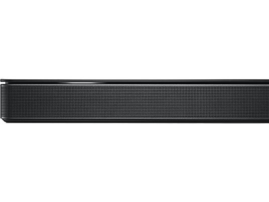 BOSE Soundbar 500 Zwart