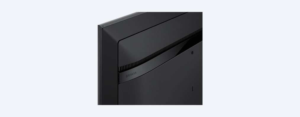 SONY Fernseher KD-75XG9505 (2019) 75 Zoll 4K UHD Android Smart TV