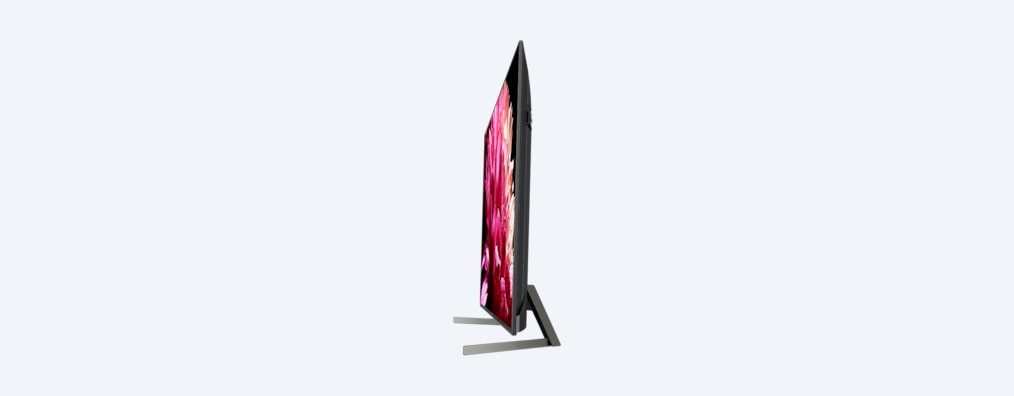 SONY Fernseher KD-75XG9505 (2019) 75 Zoll 4K UHD Android Smart TV