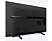 SONY KD-75XG8096 75'' 190 Ekran Uydu Alıcılı Smart 4K Ultra HD LED TV