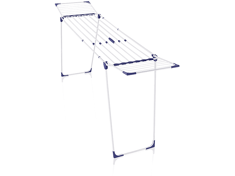 Leifheit Classic Extendable 230 Solid; Ausziehbarer Standtrockner